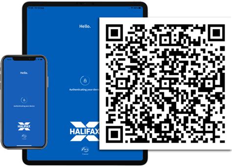 halifax new card contactless not working|halifax contactless payment.